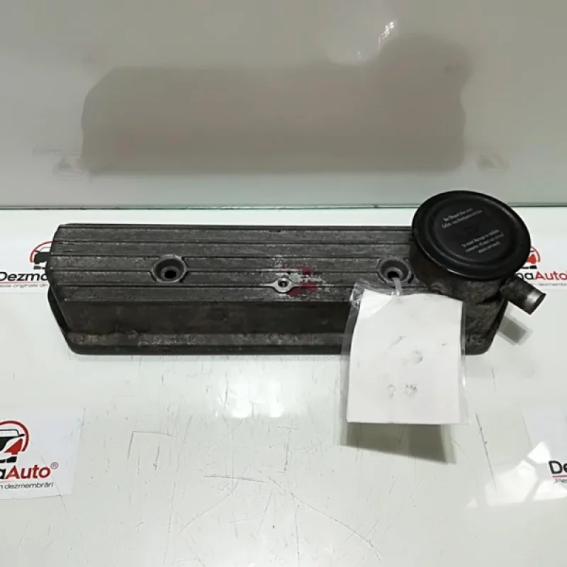 Capac culbutori 047103475D, Skoda Fabia 1 sedan (6Y3), 1.4 mpi Cumpără acum