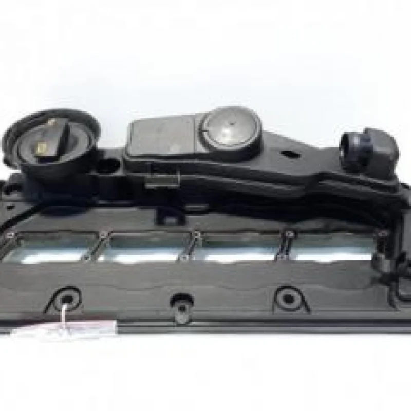 Promoție Capac culbutori, cod 03L103469A, Audi A4 Avant (8K5, B8), 2.0 TDI, CAG (id:305948)