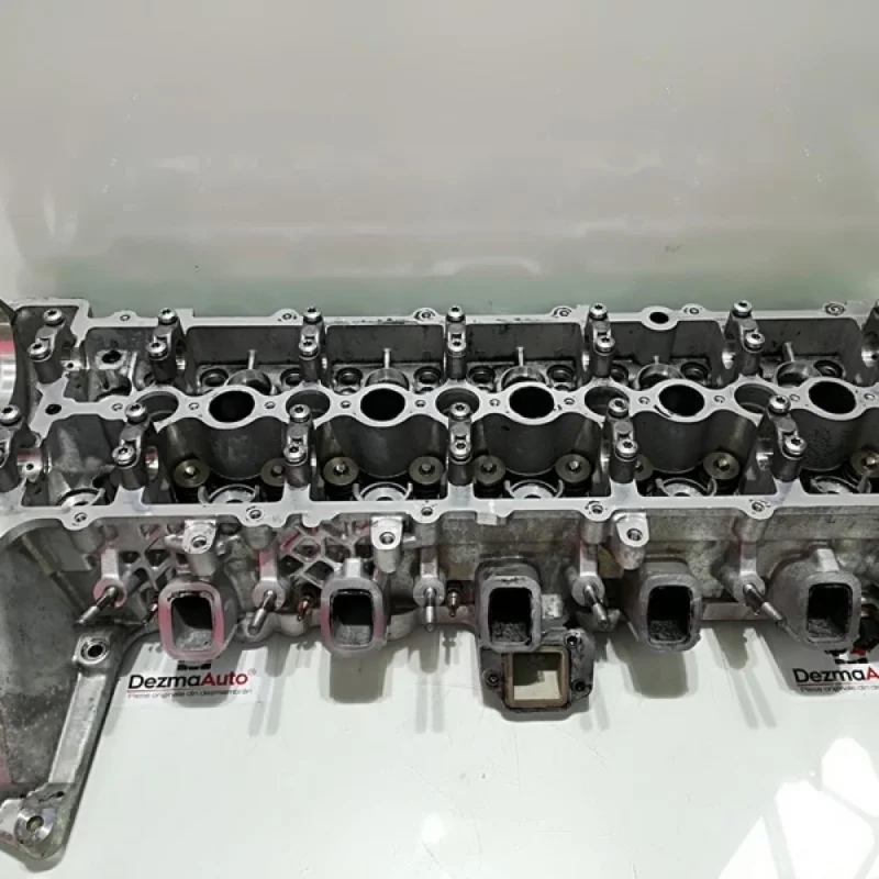 Chiulasa fara axe 7792753 Bmw 5 Touring (E61), 3.0 diesel Nu rata