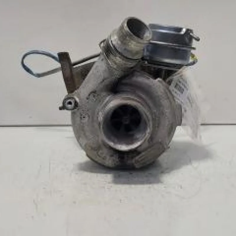 Turbosuflanta 8200638766, Renault Laguna 3 coupe, 2.0 dci Reduceri