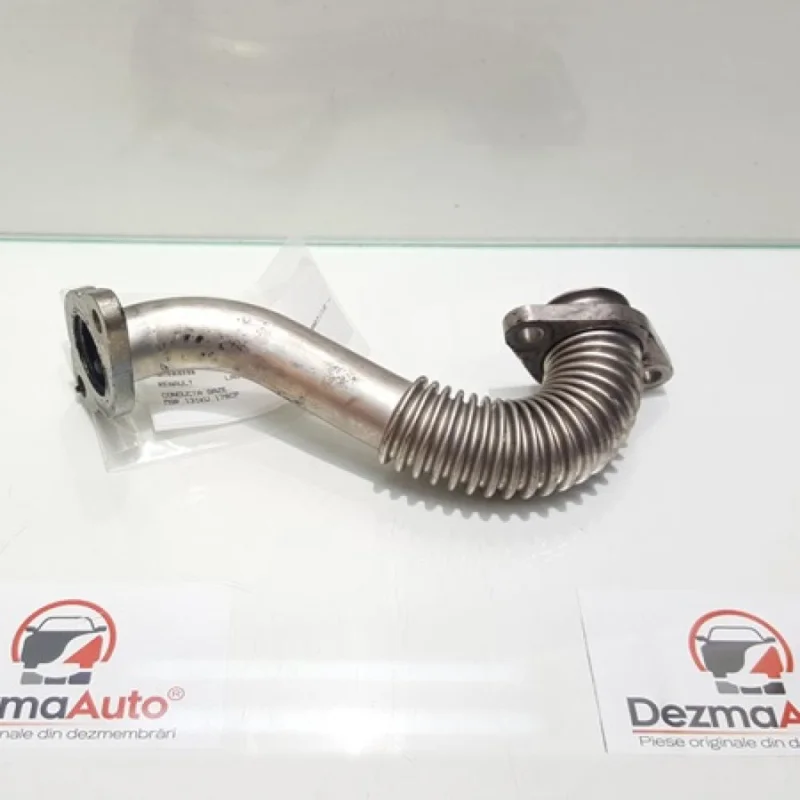 Preț promoțional Conducta gaze, Renault Laguna 3 combi, 2.0 dci