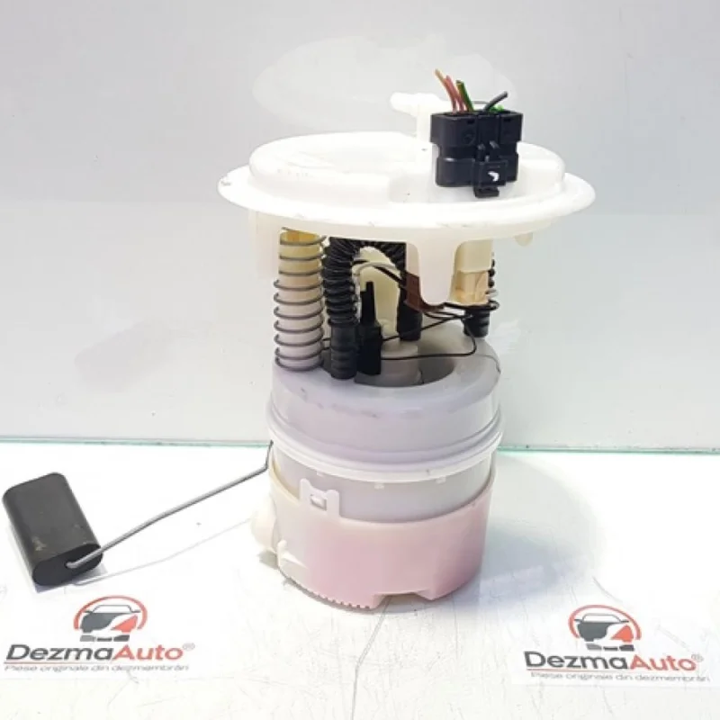 Reduceri Pompa combustibil rezervor, Peugeot 207 SW, 1.6 B, cod 9671704280