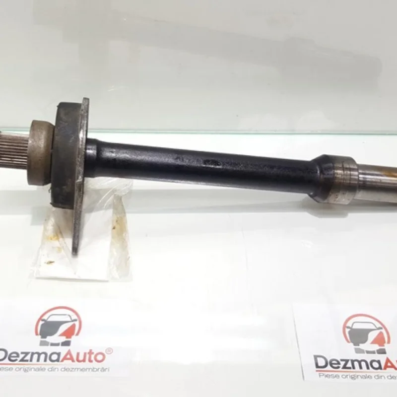 Comandă acum Planetara intermediara, Audi A6 (4B, C5) 1.9 tdi