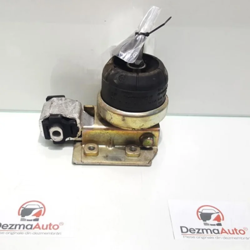 Tampon motor 7M0199131AS, Audi A4 Avant (8D5, B5) 1.9 tdi Ofertă de sezon