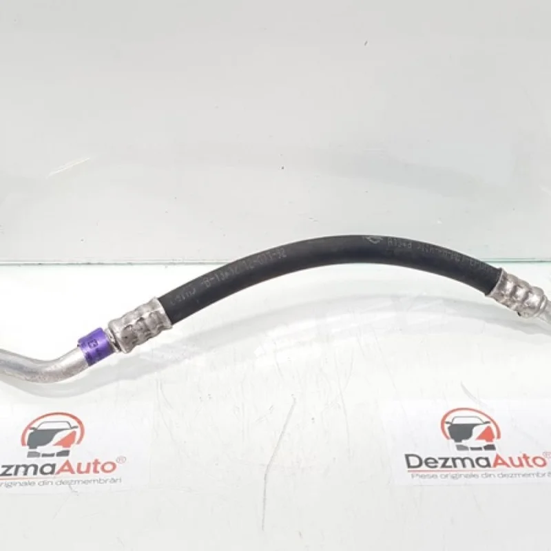 Reducere specială Conducta clima, Citroen C4 (II) Picasso, 1.6 b, cod 9658227580