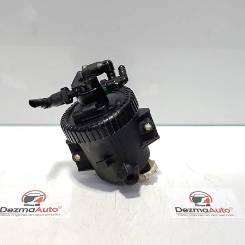 Carcasa filtru combustibil Citroen C8, 2.2 hdi, 9638780280 Super ofertă
