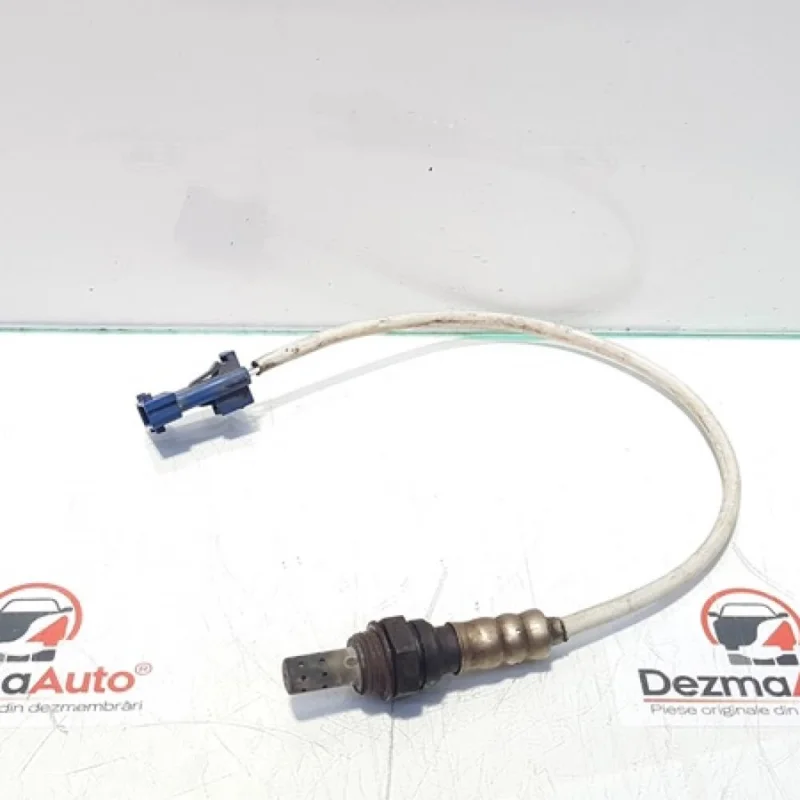 Mai ieftin Sonda lambda, Citroen C5 (III), 1.6 B