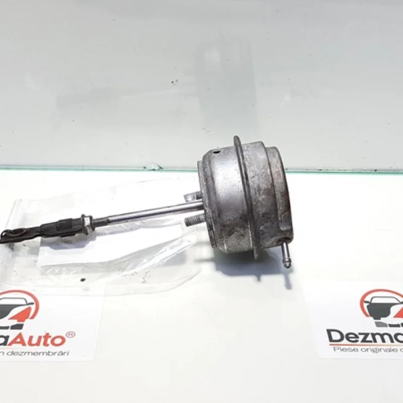 Supapa turbosuflanta, Vw Touran (1T1, 1T2) 2.0 tdi (id:362013) Comandă acum