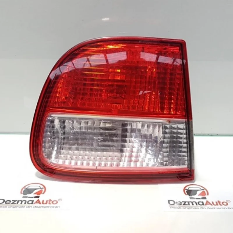 Stop stanga haion, cod 1M6945091B, Seat Leon (1M1) (id:361791) Ieftin