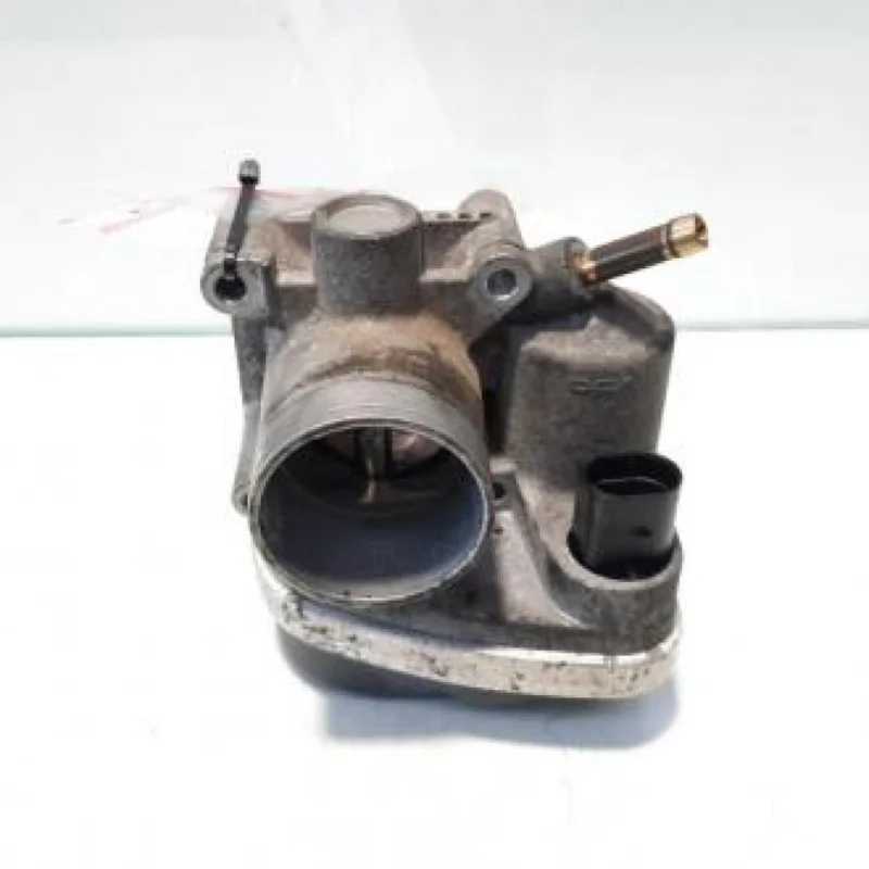 Clapeta acceleratie, cod 036133062L, Skoda Octavia (1U2) 1.4 b (id:311655) Preț redus