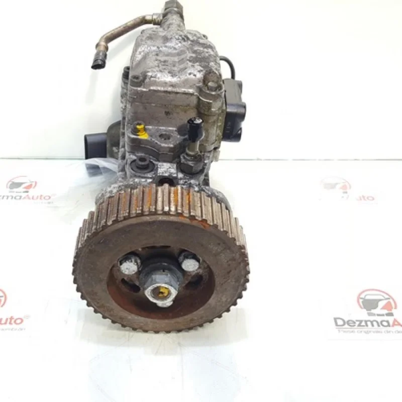 Cel mai vândut Pompa injectie, 038130107B, Seat Cordoba (6L2), 1.9 sdi (pr:110747)