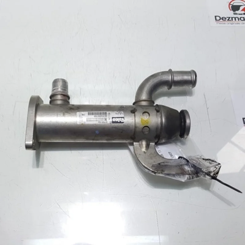 Racitor gaze 9645689780, Ford Focus C-Max, 2.0 tdci Preț promoțional