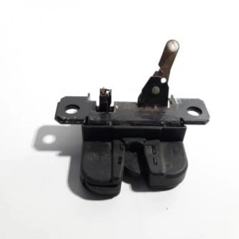 Vezi acum Broasca haion, cod 1J6827505B, Vw Golf 4 (1J1) (id:361880)