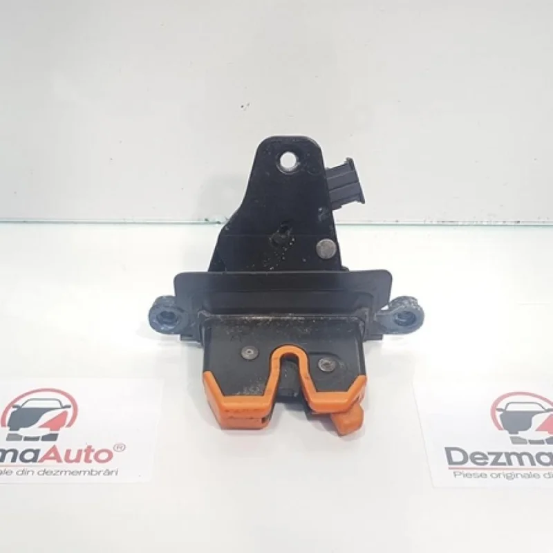 Calitate înaltă Broasca haion, Skoda Fabia 1 (6Y2) cod 6Y0827501H (id:361852)