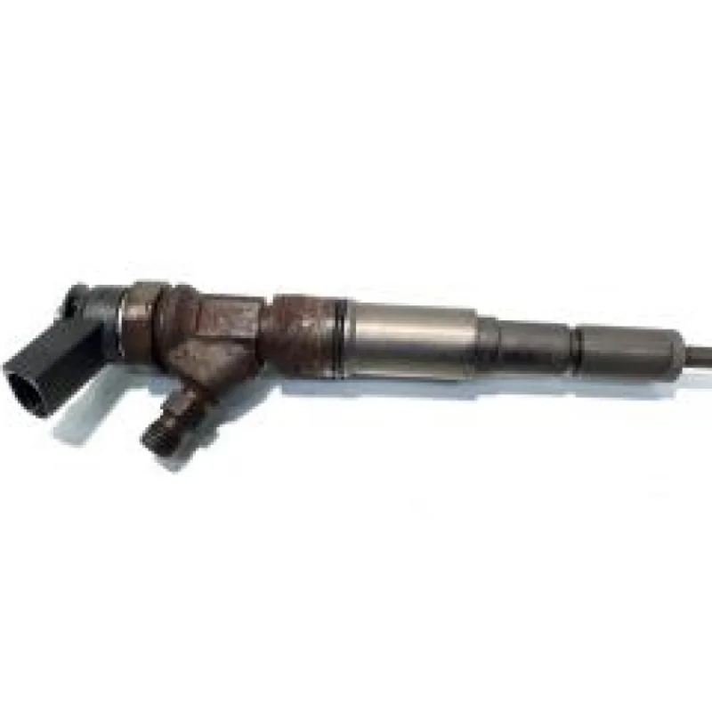 Injector, Bmw 3 (E46) 2.0 d, cod 7793836, 0445110216 (id:362129) Livrare rapidă