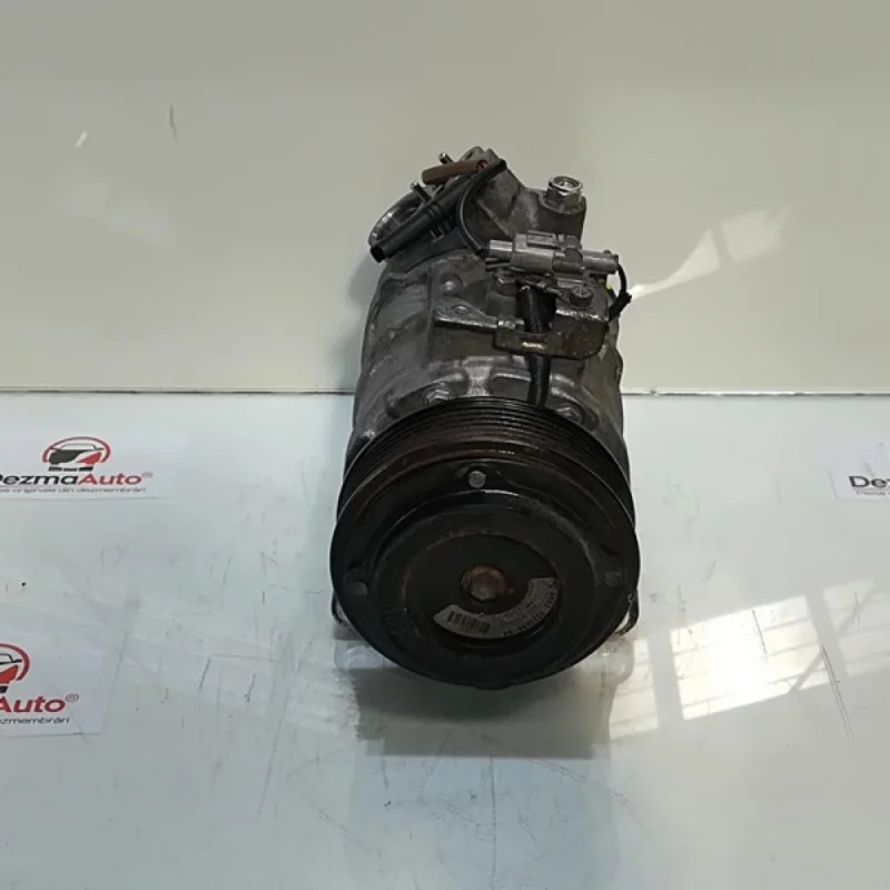 Compresor clima 447260-4710, Bmw 1 (F20) 2.0 d Ofertă
