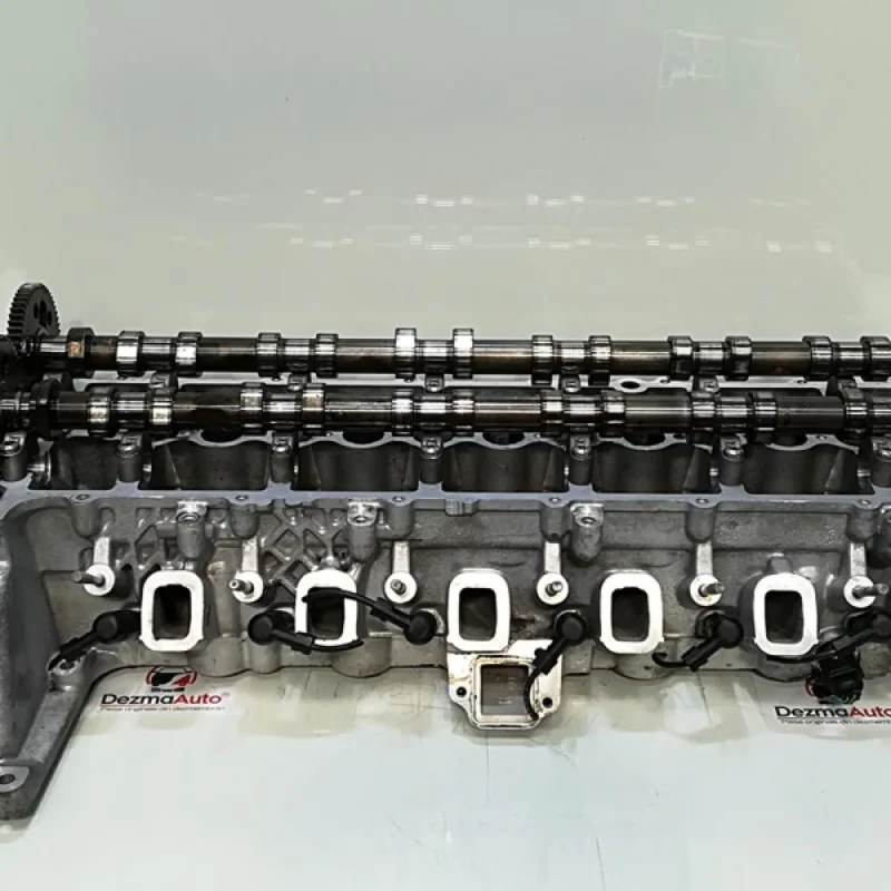 Chiulasa fara axe 7792753, Bmw 3 coupe (E92) 3.0 d (pr:121080) Premium