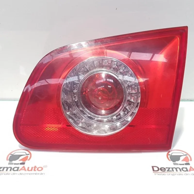 Calitate înaltă Stop dreapta haion, Vw Passat Variant (3C5) cod 3C9945094A (id:362076)