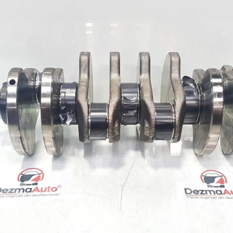 Cumpără online Vibrochen, Fiat Qubo (225) 1.3 M-jet