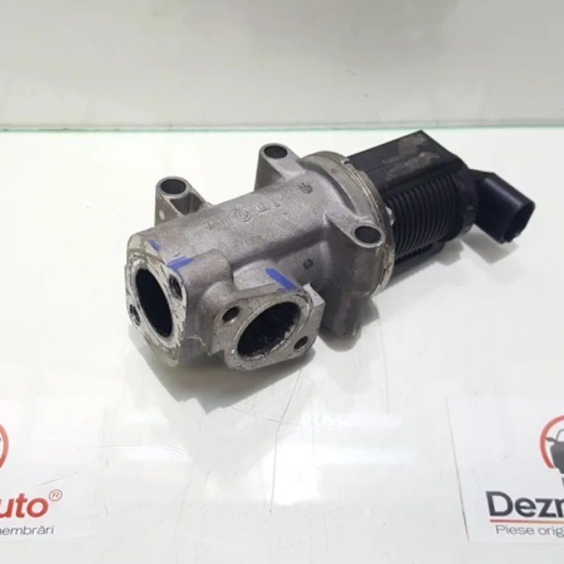 Cumpărături sigure Egr GM55215032, Alfa Romeo 159 Sportwagon (939) 1.9 jtdm