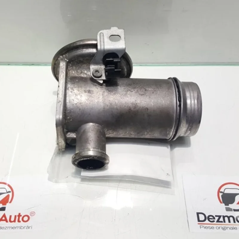 Egr 7804381, Bmw 1 (E81, E87) 2.0 d Preț redus