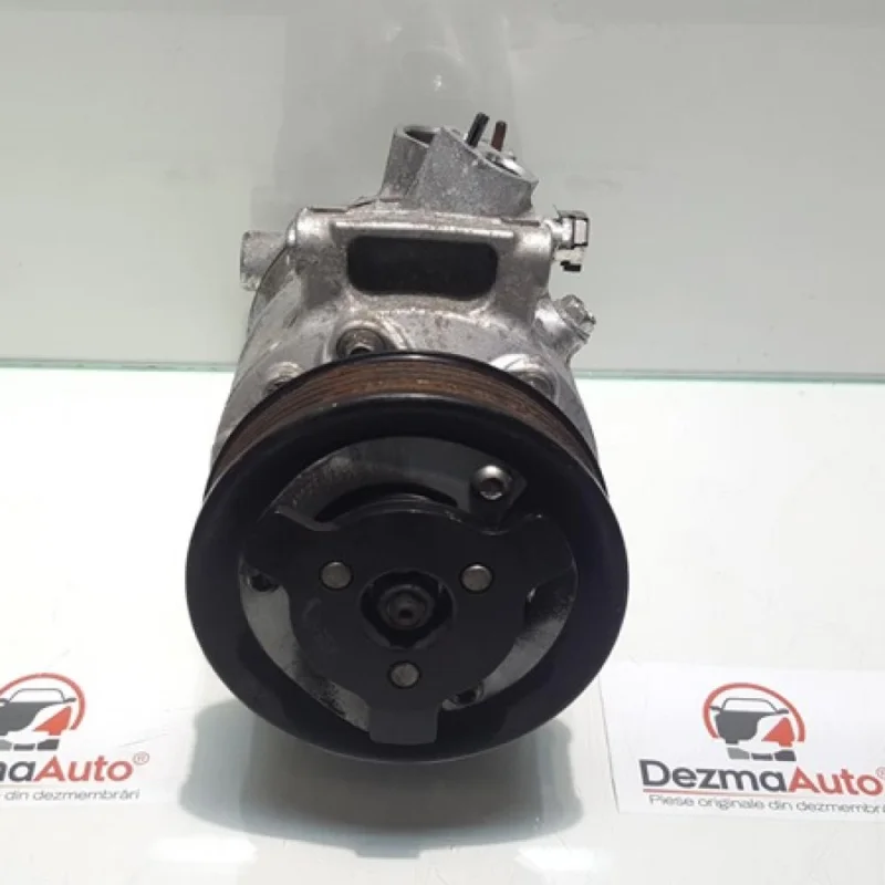 Discount Compresor clima 5Q0820803E, Seat Toledo 4 (KG3) 1.4 tsi