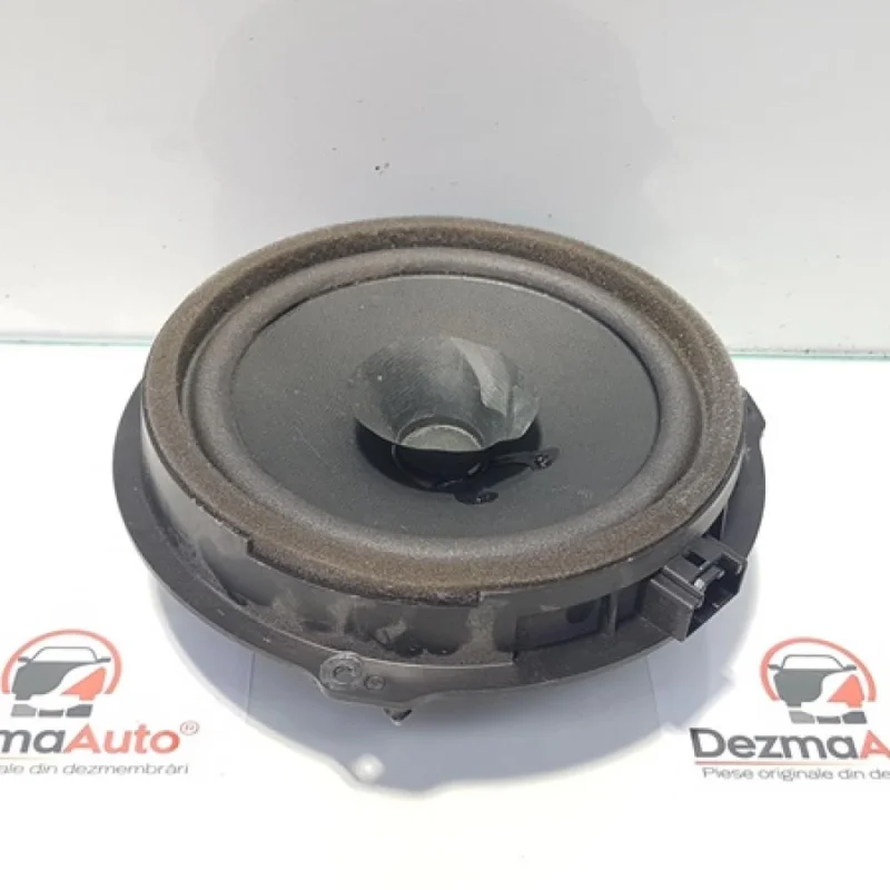 Cumpără acum Boxa spate, Ford Focus 3, cod AA6T-18808-CA (id:361934)