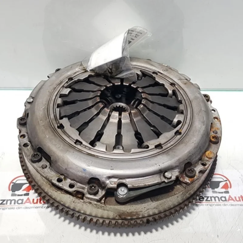 Volanta masa simpla, Opel Agila, 1.3 cdti Cel mai bun preț