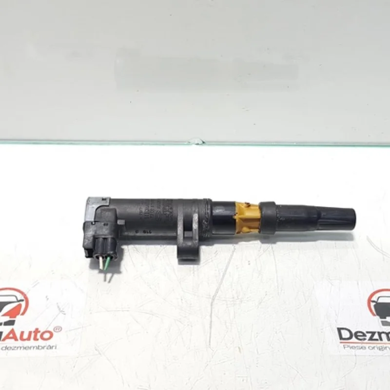 Reducere Bobina inductie, Renault Scenic 2, 1.6 b, 216031219