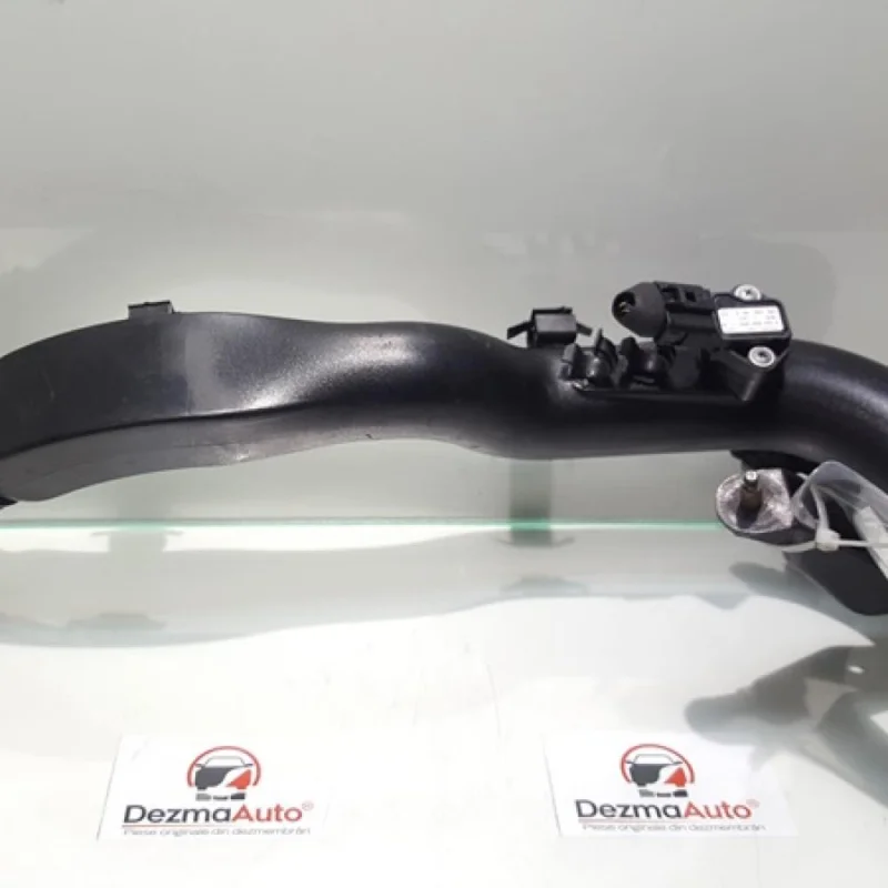 Tub intercooler cu senzor 8E0145762, Vw Passat (3B3) 1.9tdi Bestseller