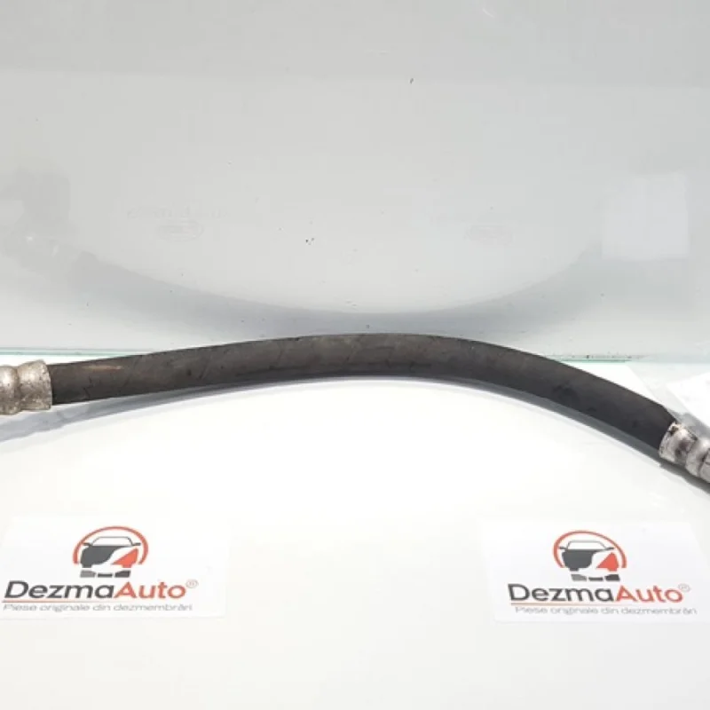 Conducta clima, Audi A3 (8P1) 1.6 B, cod 1K0820721G (id:361538) Cumpără online