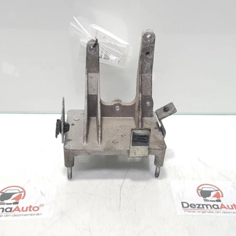 Suport motor, Fiat Panda (169), 1.4 b, 55203464 Cumpărături sigure
