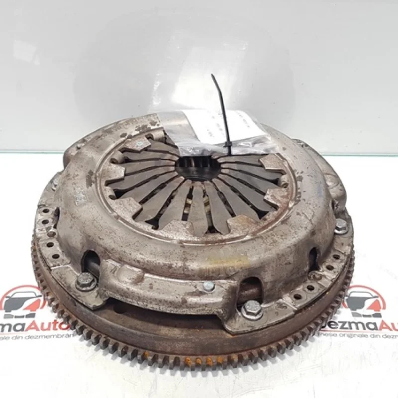 Volanta masa simpla, Fiat Doblo Cargo (223), 1.4 b Premium