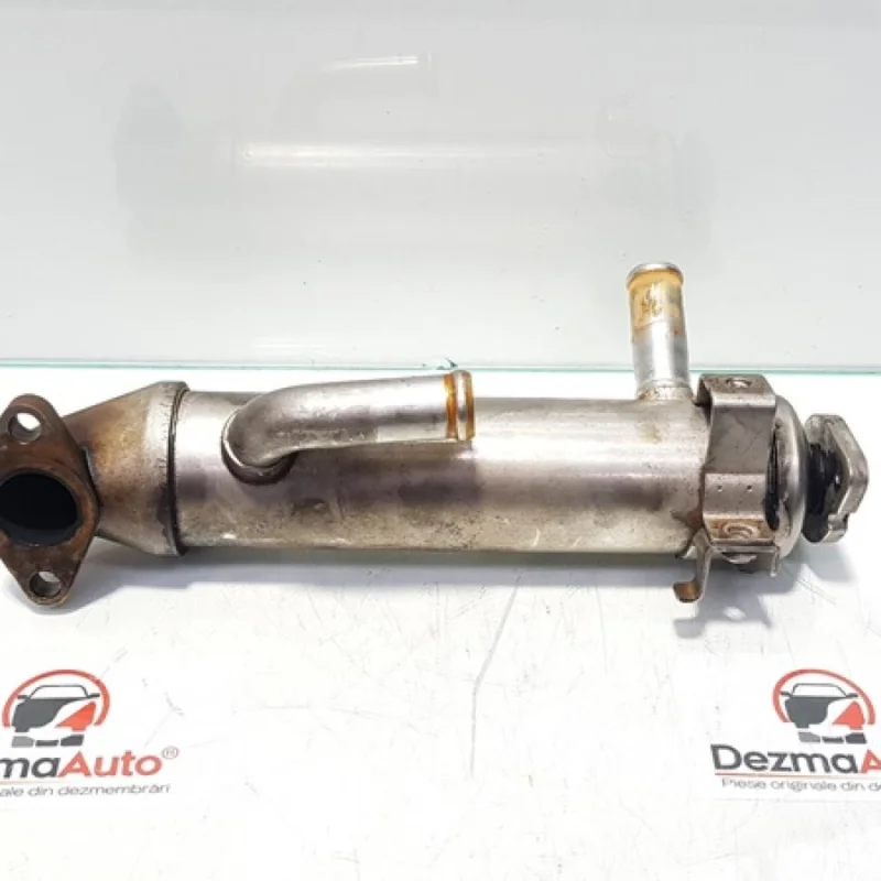 Racitor gaze, Jaguar X-Type, 2.0 d, 2S7Q-9F464-AA Reducere