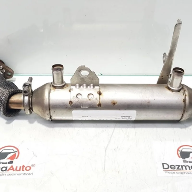 Reducere Racitor gaze, Fiat Stilo Multi Wagon (192) 1.9 jtd