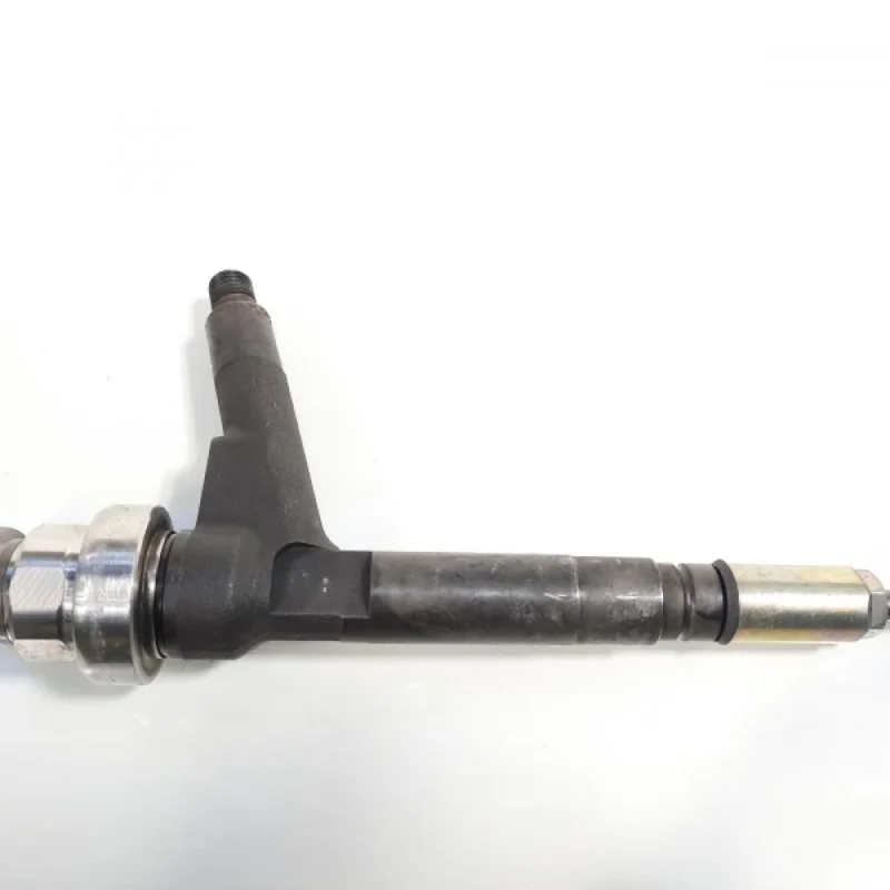 Retur ușor Injector,cod Opel Astra H combi, 1.7 cdti, 8973138612