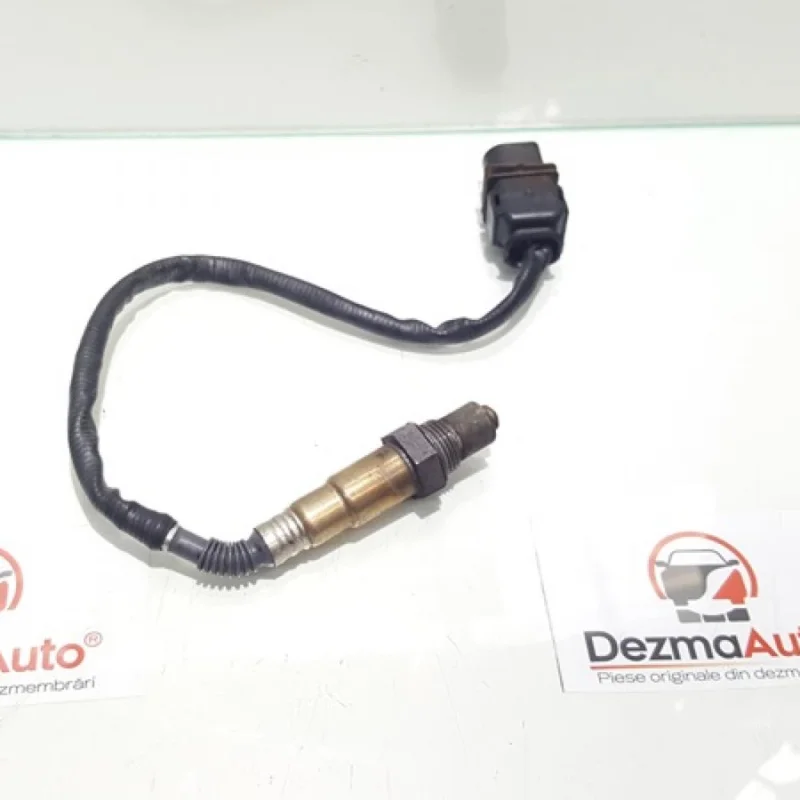 Sonda lambda GM55566184, Opel Astra J combi, 2.0 cdti Ofertă exclusivă