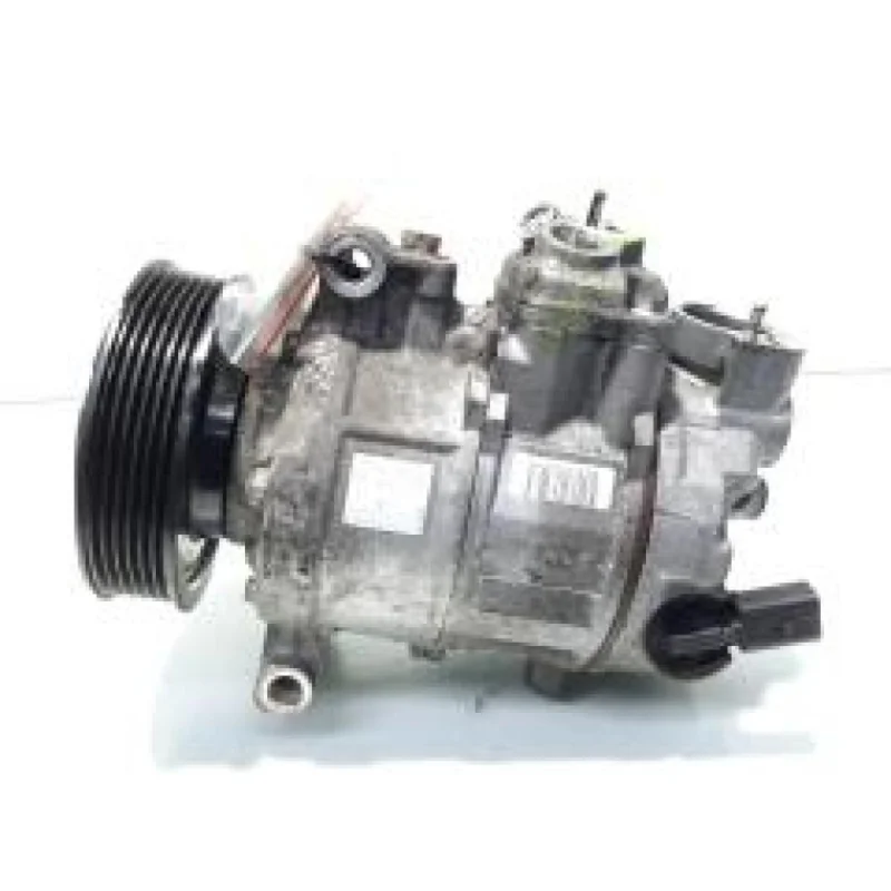 Chilipir Compresor clima 1K0820859T, Vw Jetta 3 (1K2) 2.0 tfsi