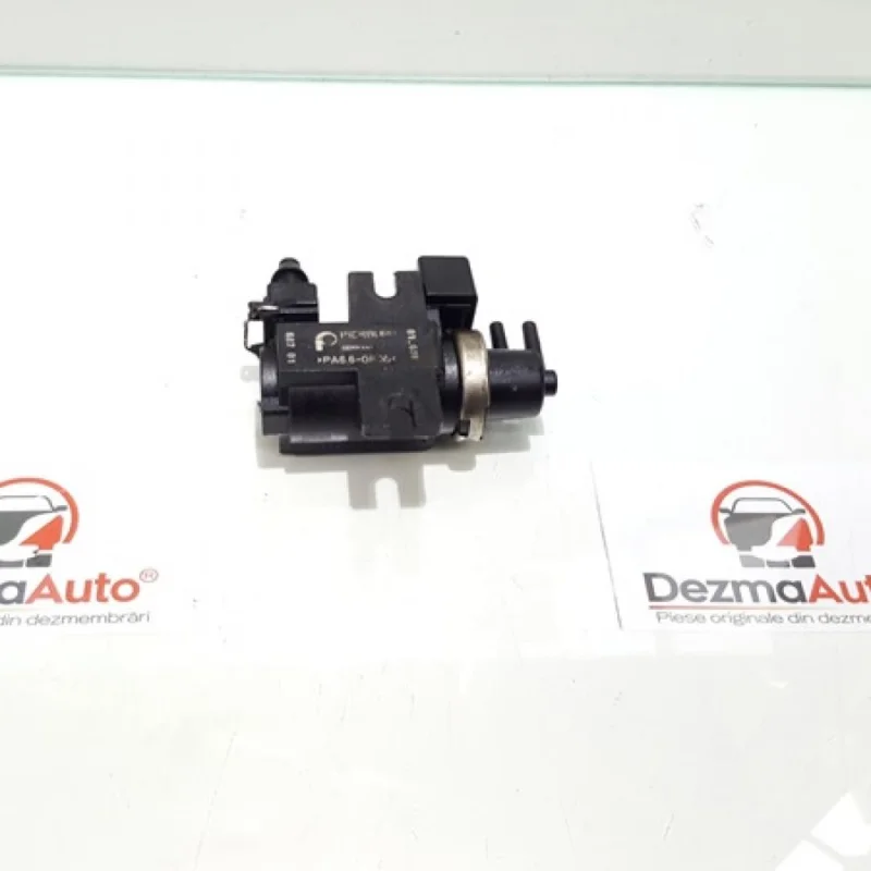 Supapa vacuum 224F906,72279600, Bmw 3 Compact (E46) 2.0 d Doar azi