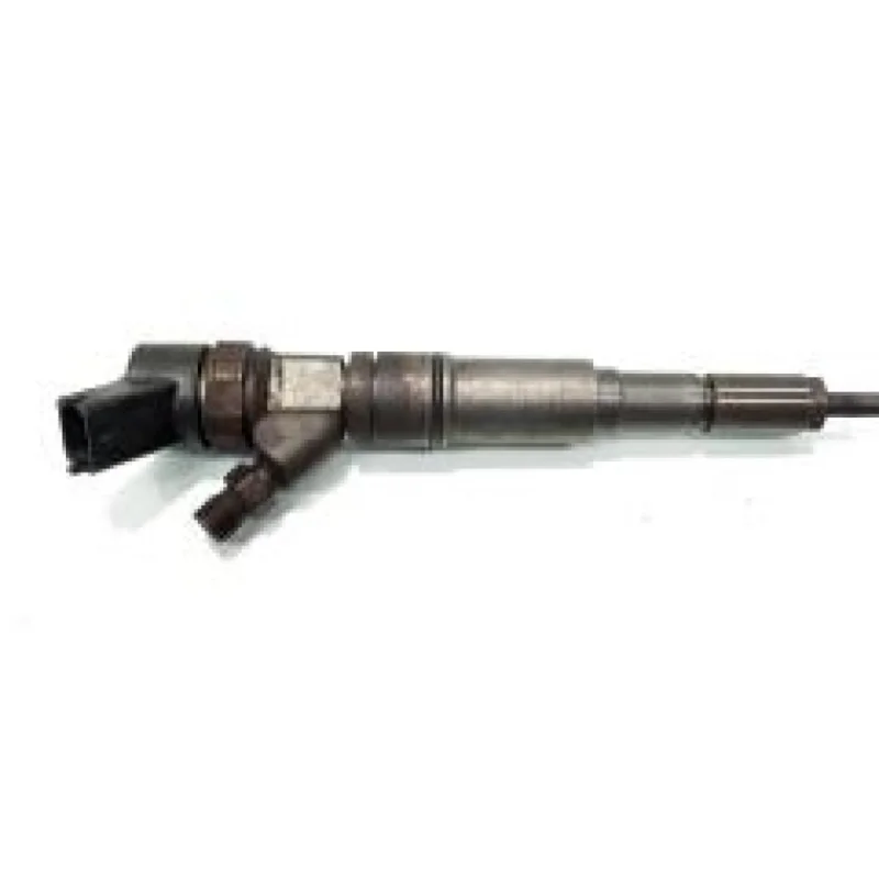 Injector cod 0445110030, Bmw 3 Touring (E46) 2.0d Premium