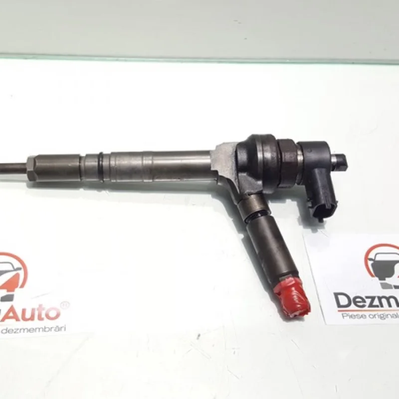Vezi acum Injector cod 8973000913, Opel Astra H GTC, 1.7cdti