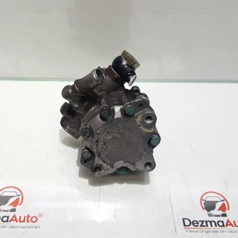 Pompa servo directie 8D0145156T, Vw Passat Variant (3B6) 1.9 tdi Preț mic
