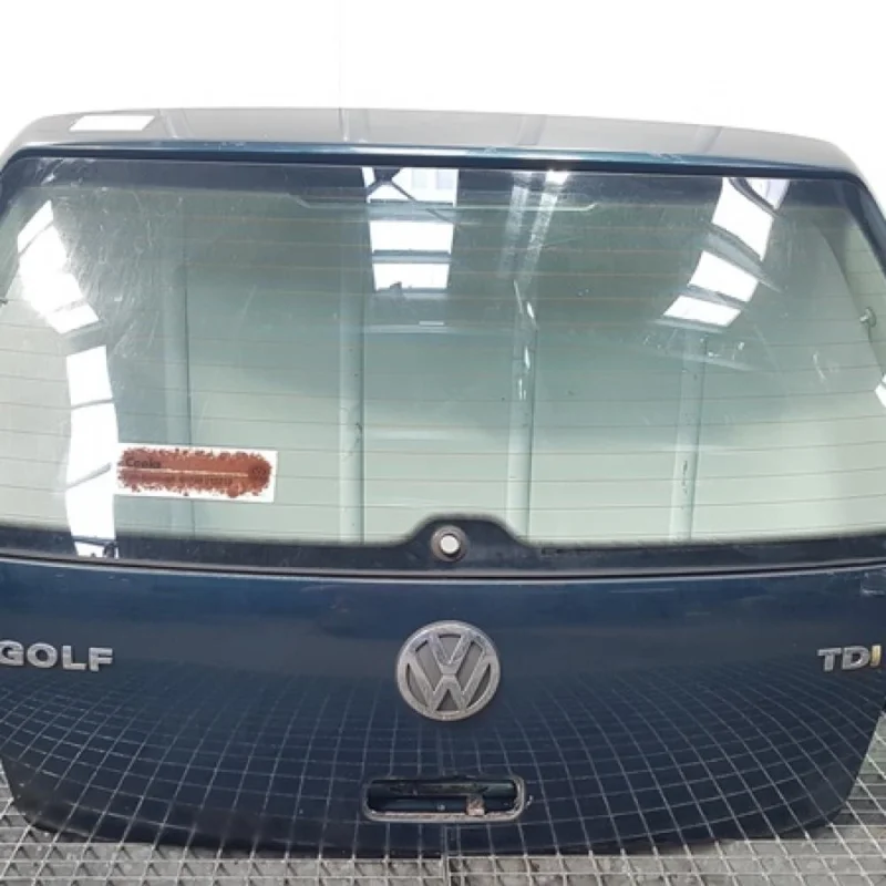 Plată sigură Haion cu luneta, Vw Golf 4 (1J1) (id:361595)