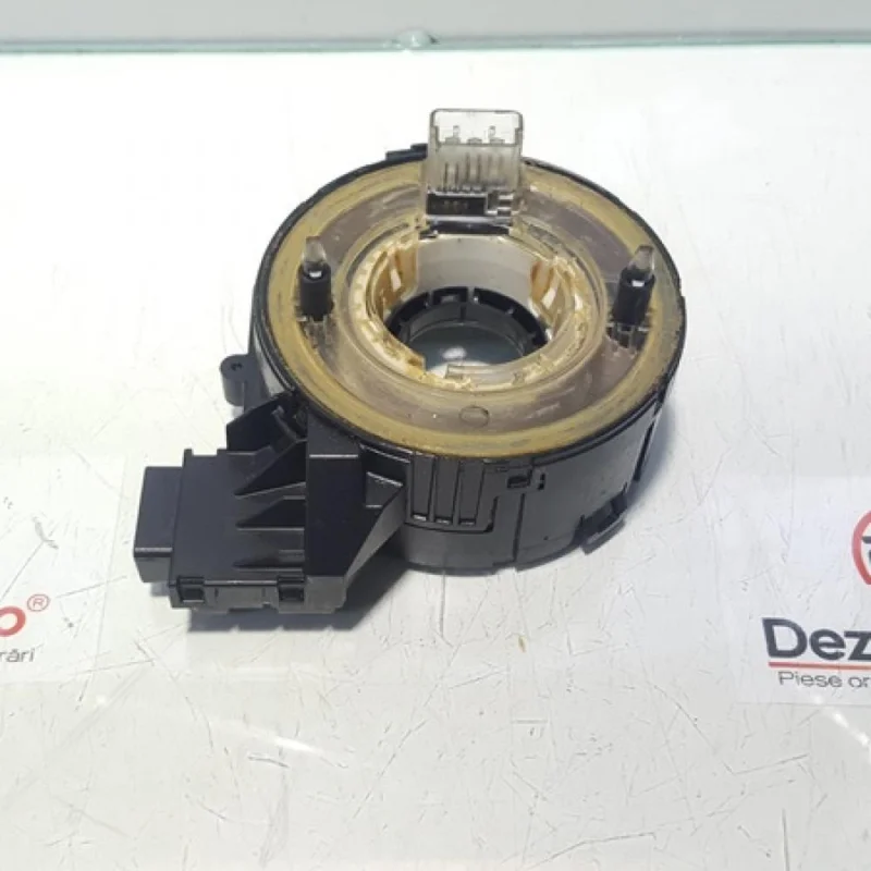 Spirala volan, Vw Golf 6 (5K1) 2.0 tdi, 1K0059653C Preț mic