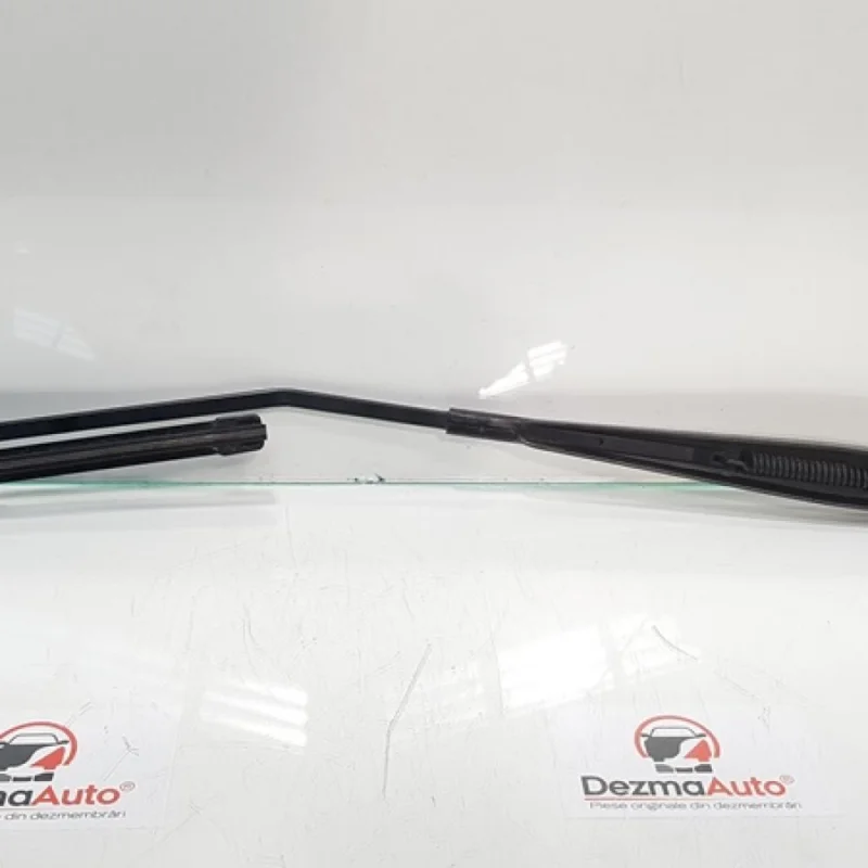 Ofertă limitată Brat stergator dreapta fata, Vw Golf 6 (5K1) 1K5955410B