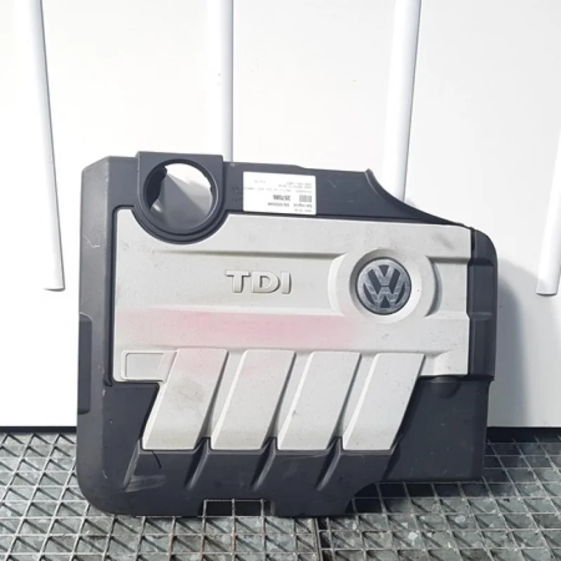 Capac motor, Vw Golf 6 (5K1) 2.0 tdi, 03L105925AM Ofertă