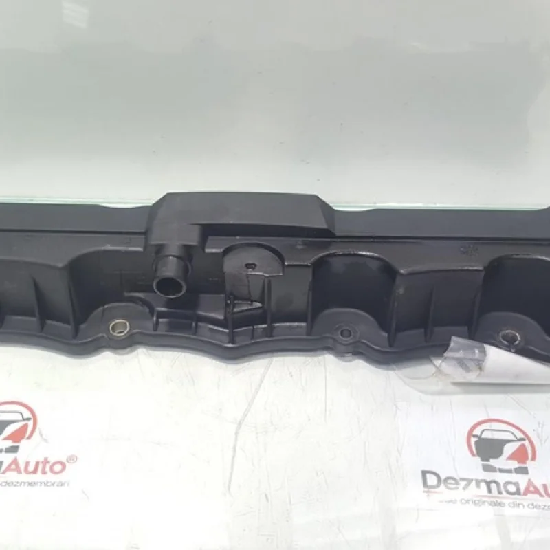 Capac culbutori, Peugeot 307 hatchback, 1.6 B, 9638569980 Livrare gratuită