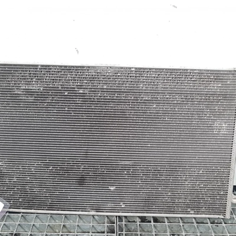 Radiator clima, Audi A6 (4F2, C6) 2.0 tdi (id:361531) Cumpără acum