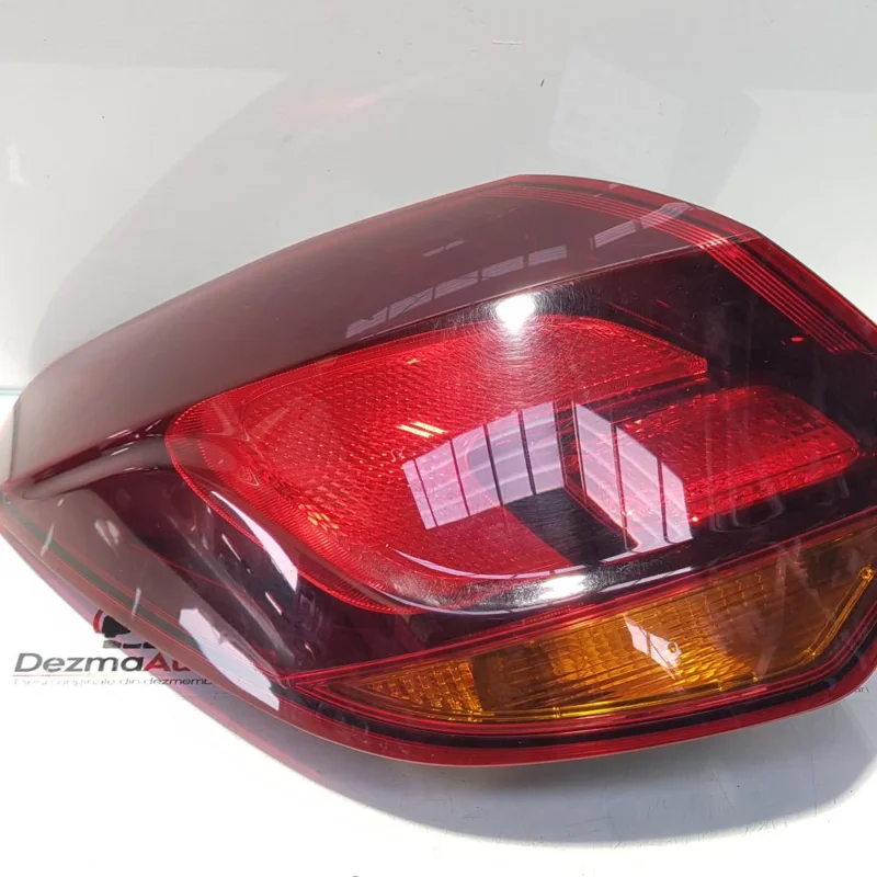 Stop stanga aripa, Opel Astra J (id:361511) Mai ieftin