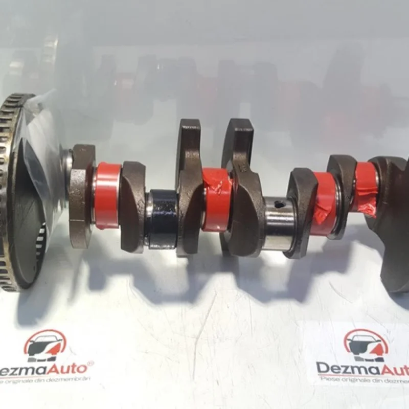 Cumpără acum Vibrochen, Seat Leon (1P1) 1.6 benz, 06AD (pr:110747)